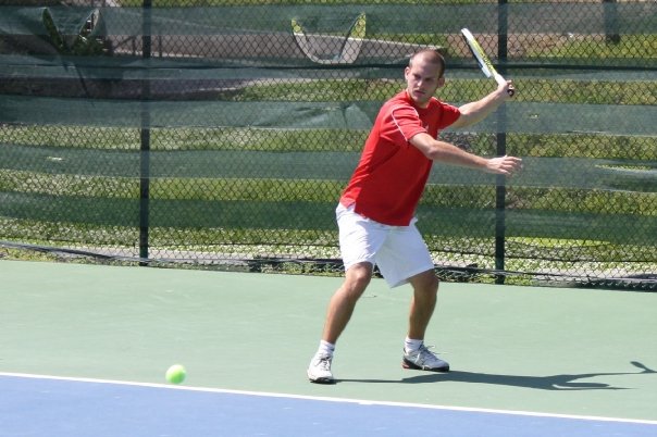 french tennis coach ranking