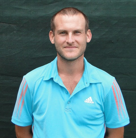 best french tennis coach in singapore