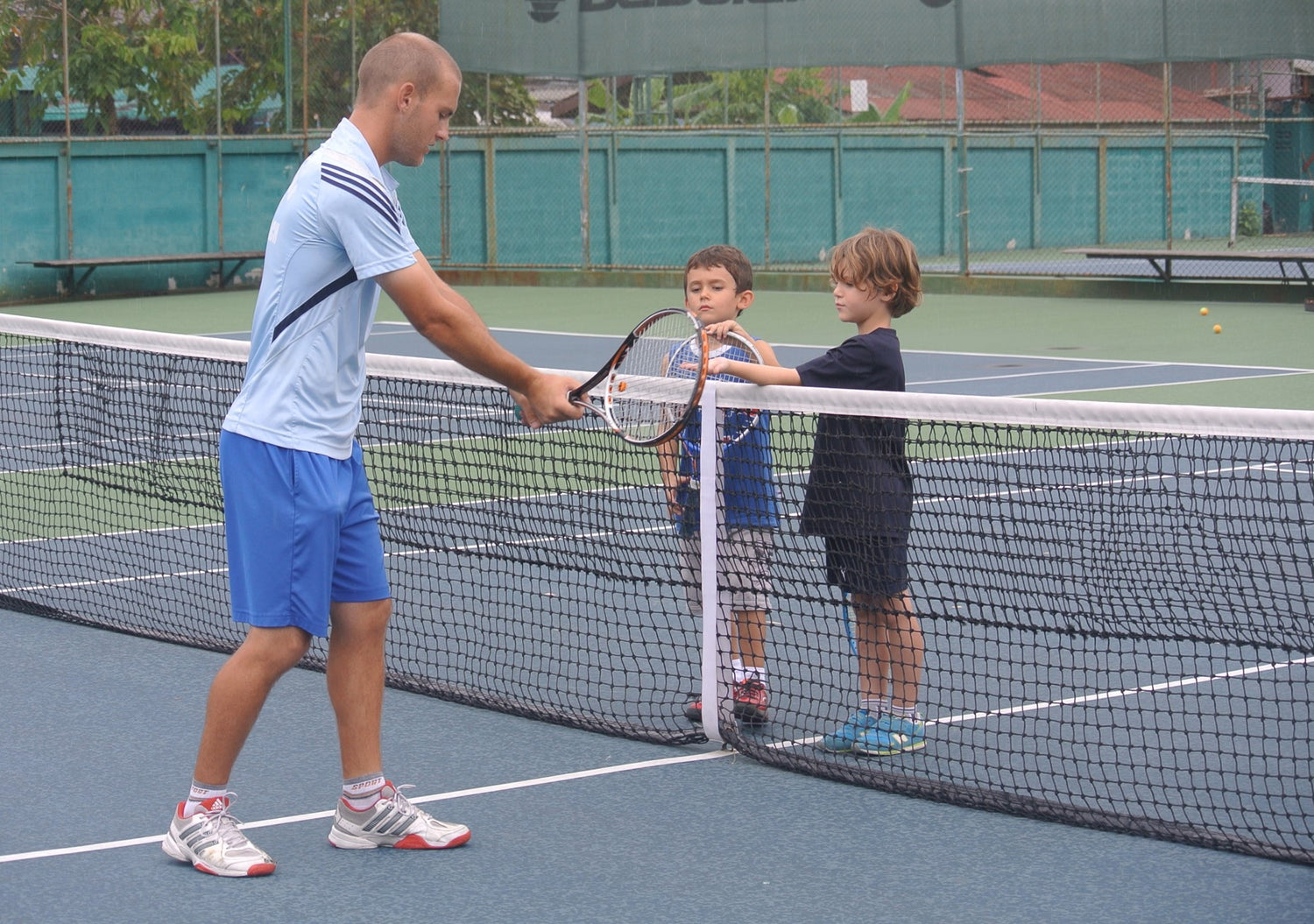 top-tennis-coach-singapore